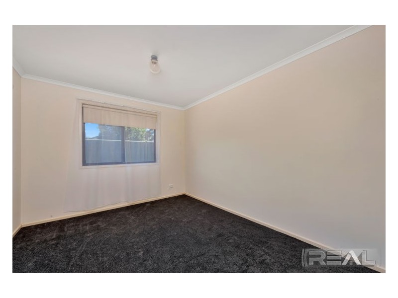 1 The Rise, Munno Para West SA 5115