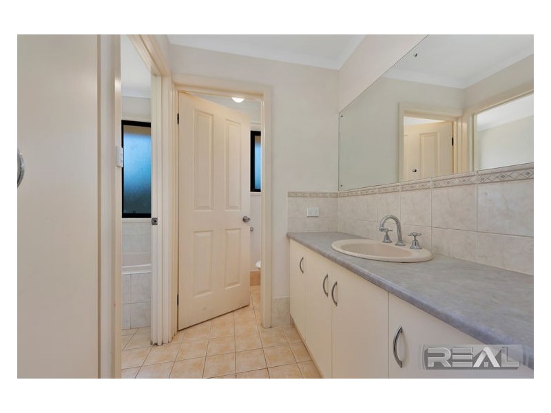 1 The Rise, Munno Para West SA 5115