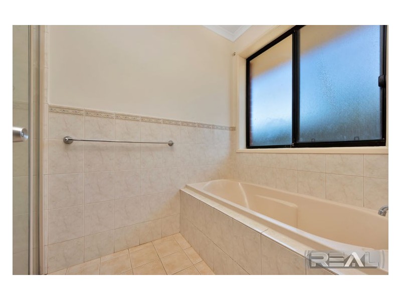 1 The Rise, Munno Para West SA 5115