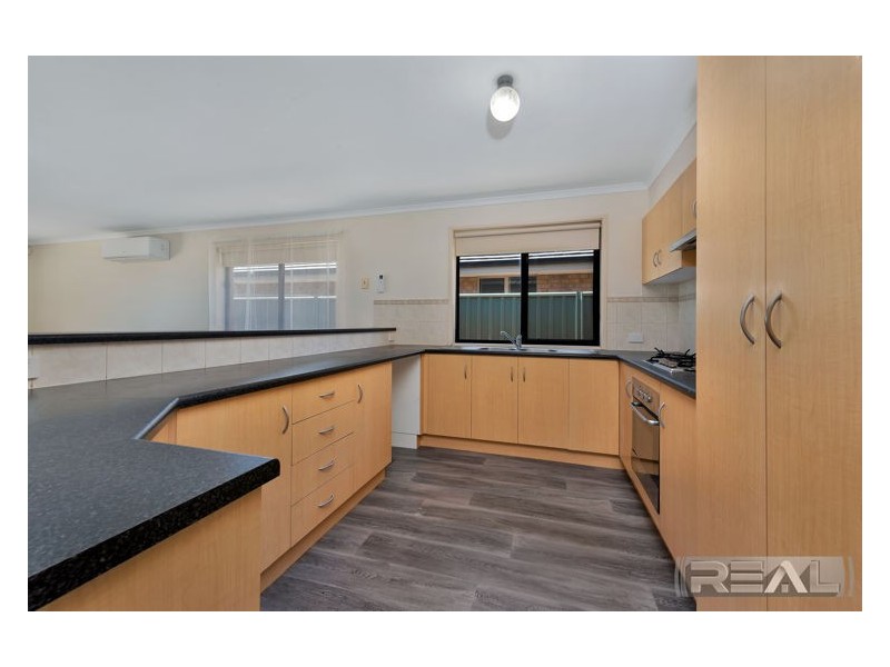 1 The Rise, Munno Para West SA 5115