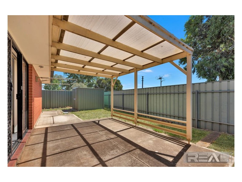 1 The Rise, Munno Para West SA 5115