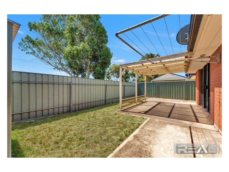 1 The Rise, Munno Para West SA 5115