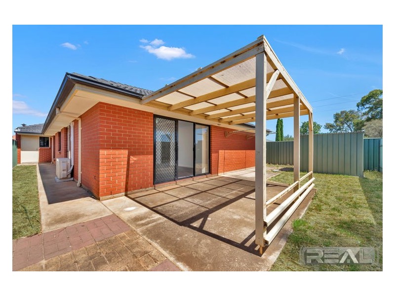 1 The Rise, Munno Para West SA 5115