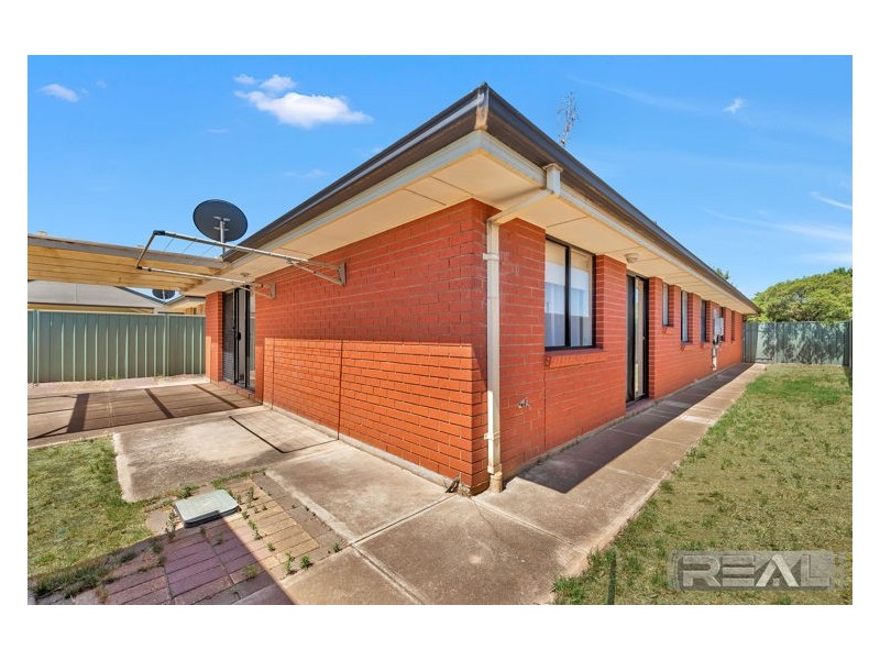 1 The Rise, Munno Para West SA 5115