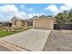 15 Station Place, Sandy Creek SA 5350
