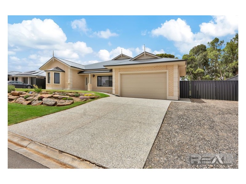 15 Station Place, Sandy Creek SA 5350