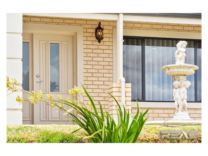 15 Station Place, Sandy Creek SA 5350