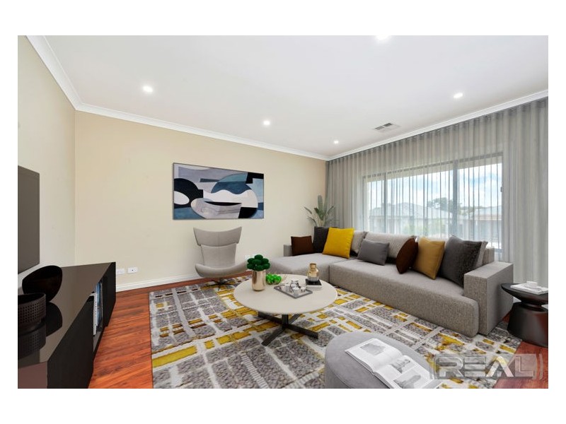 15 Station Place, Sandy Creek SA 5350