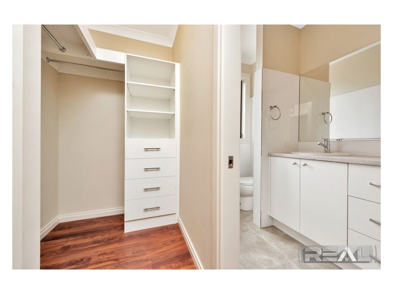 15 Station Place, Sandy Creek SA 5350