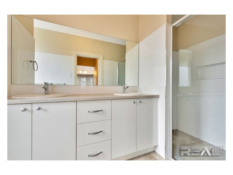 15 Station Place, Sandy Creek SA 5350