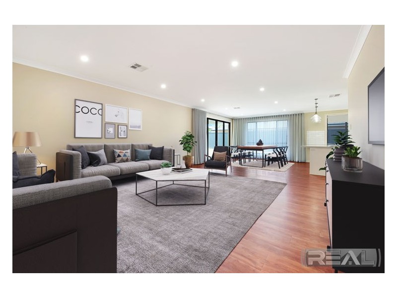 15 Station Place, Sandy Creek SA 5350