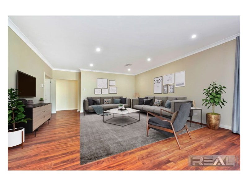 15 Station Place, Sandy Creek SA 5350