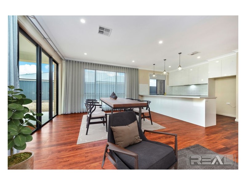 15 Station Place, Sandy Creek SA 5350