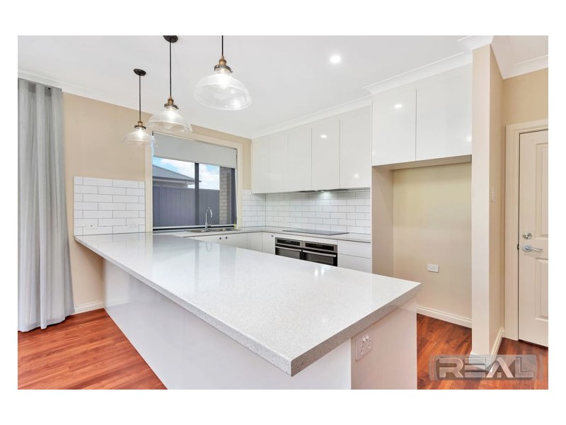 15 Station Place, Sandy Creek SA 5350