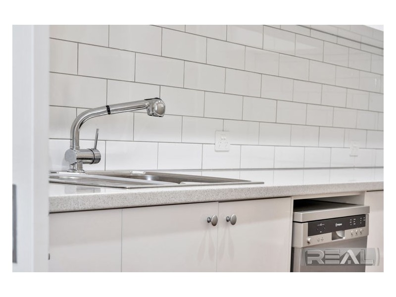 15 Station Place, Sandy Creek SA 5350