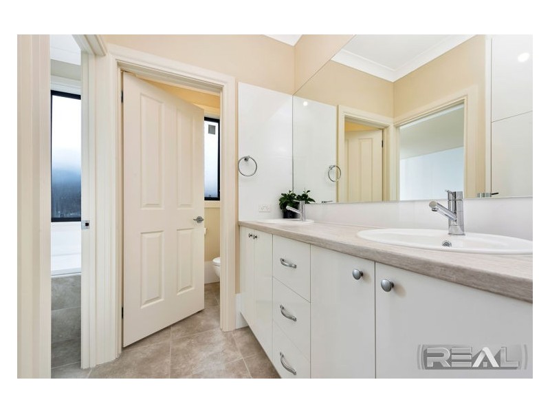 15 Station Place, Sandy Creek SA 5350