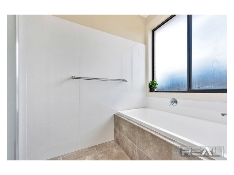 15 Station Place, Sandy Creek SA 5350