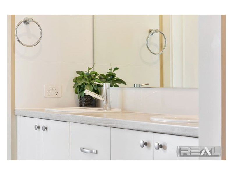 15 Station Place, Sandy Creek SA 5350