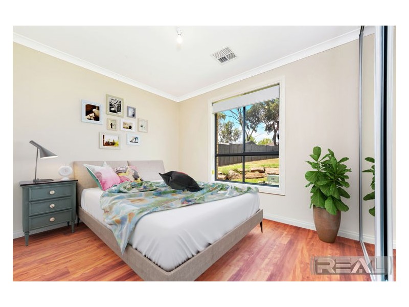 15 Station Place, Sandy Creek SA 5350