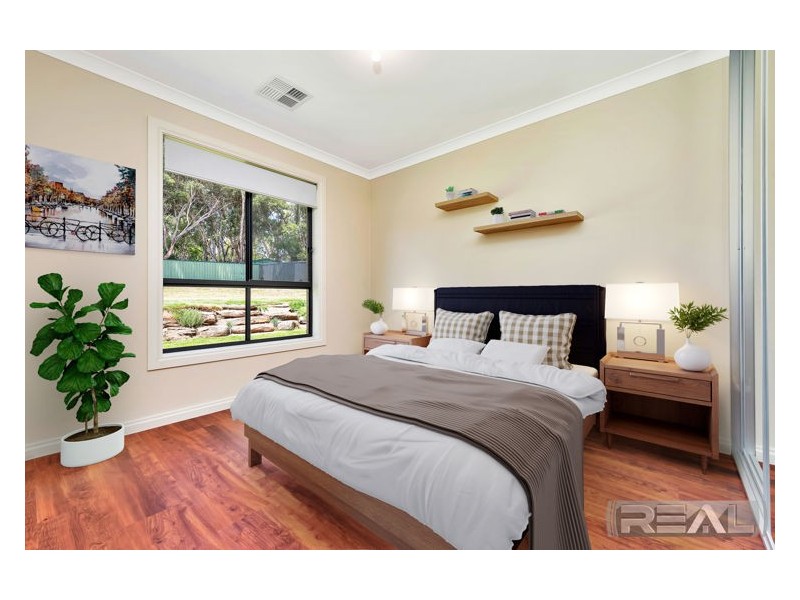 15 Station Place, Sandy Creek SA 5350