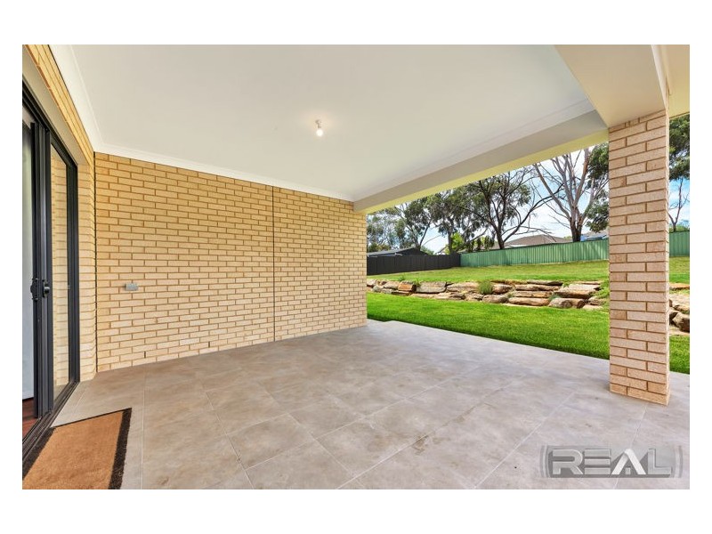 15 Station Place, Sandy Creek SA 5350