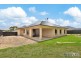 15 Station Place, Sandy Creek SA 5350
