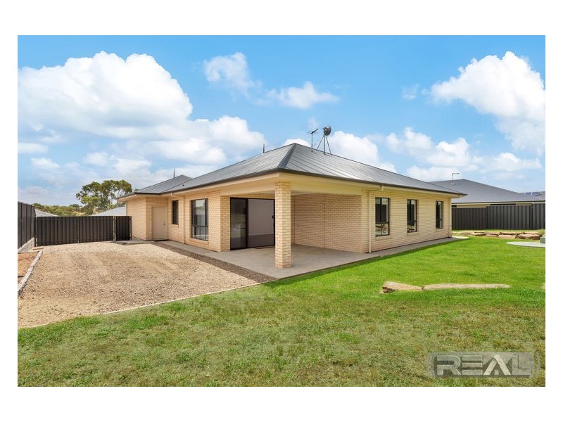 15 Station Place, Sandy Creek SA 5350