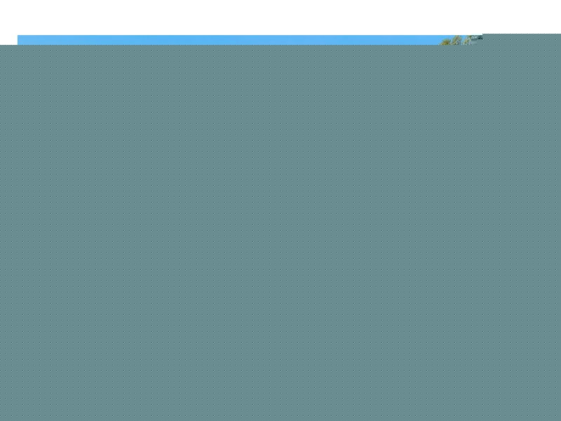 15 Station Place, Sandy Creek SA 5350