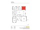 15 Station Place, Sandy Creek SA 5350 Floorplan