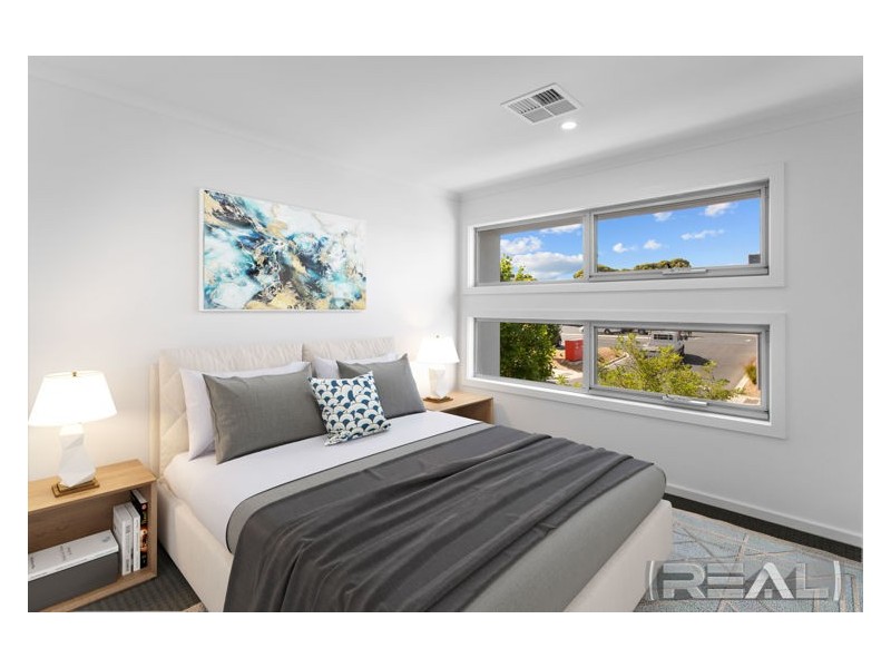 25-33 Village Terrace, Blakeview SA 5114