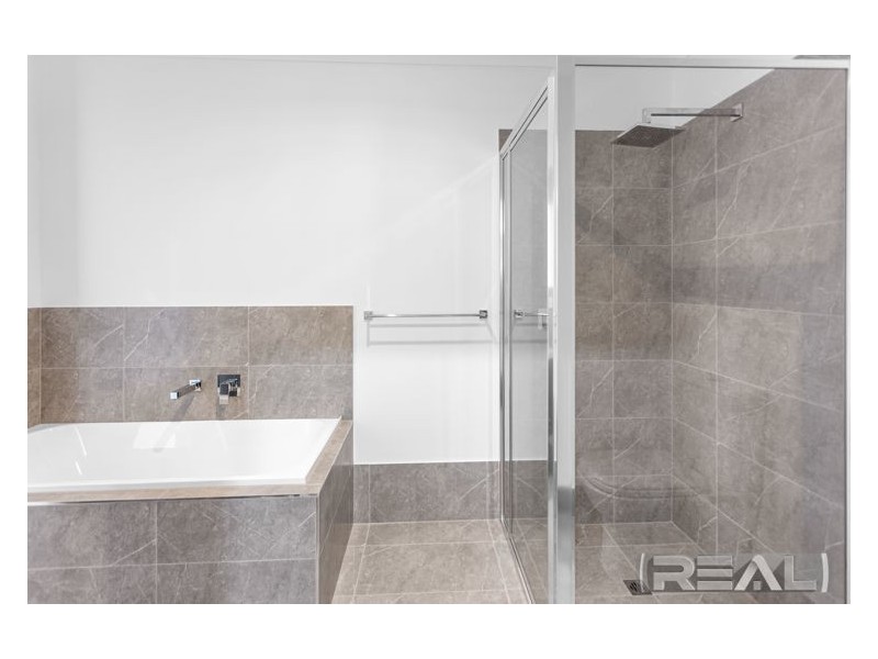 25-33 Village Terrace, Blakeview SA 5114