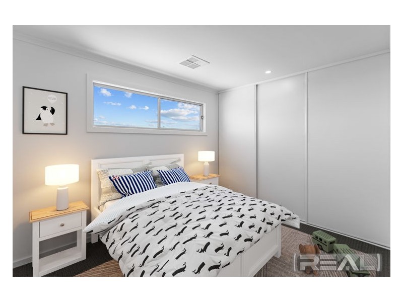 25-33 Village Terrace, Blakeview SA 5114