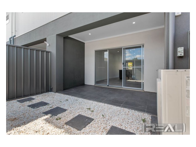 25-33 Village Terrace, Blakeview SA 5114