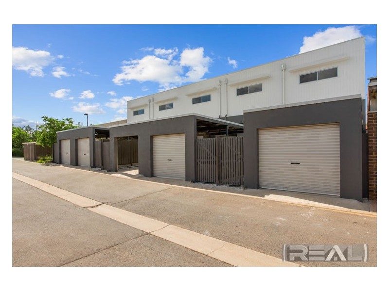 25-33 Village Terrace, Blakeview SA 5114