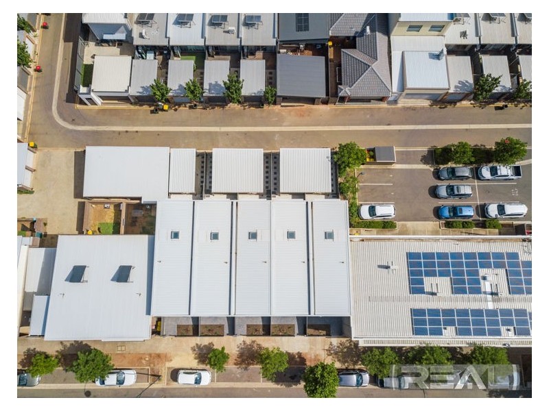 25-33 Village Terrace, Blakeview SA 5114