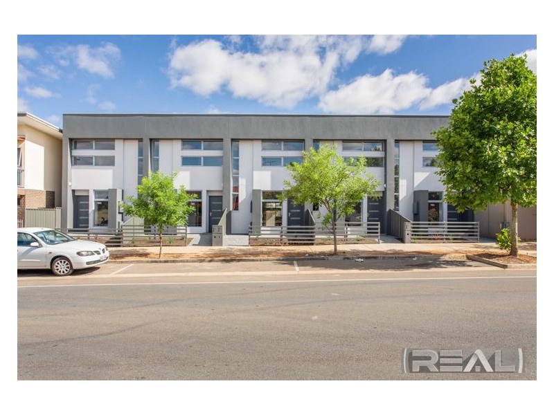 25-33 Village Terrace, Blakeview SA 5114