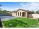 256 Waterloo Corner Road, Paralowie SA 5108