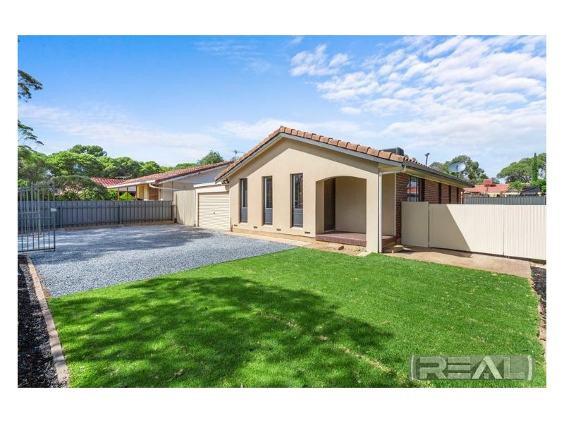 256 Waterloo Corner Road, Paralowie SA 5108