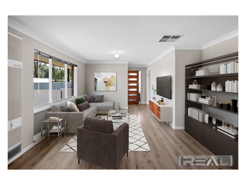 256 Waterloo Corner Road, Paralowie SA 5108