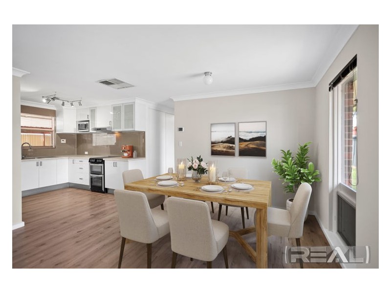 256 Waterloo Corner Road, Paralowie SA 5108