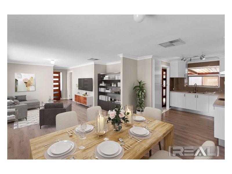 256 Waterloo Corner Road, Paralowie SA 5108