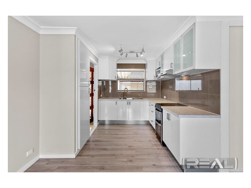 256 Waterloo Corner Road, Paralowie SA 5108