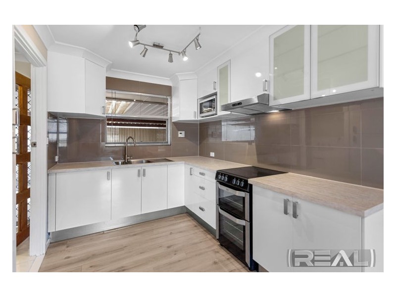 256 Waterloo Corner Road, Paralowie SA 5108