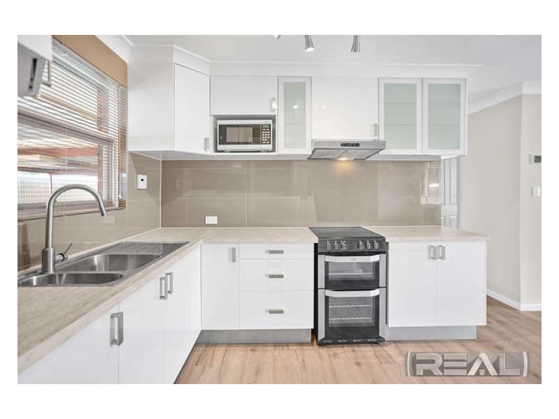 256 Waterloo Corner Road, Paralowie SA 5108