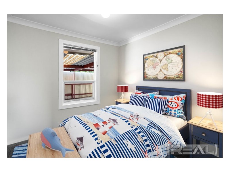 256 Waterloo Corner Road, Paralowie SA 5108