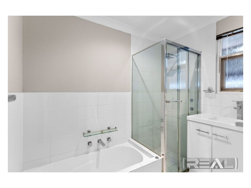 256 Waterloo Corner Road, Paralowie SA 5108