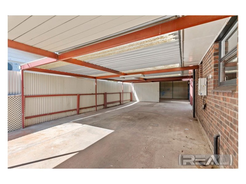 256 Waterloo Corner Road, Paralowie SA 5108