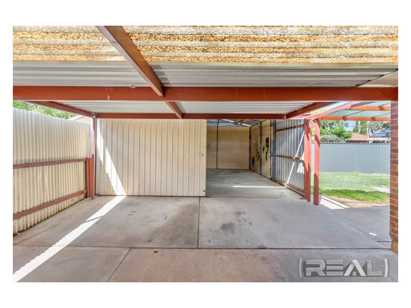 256 Waterloo Corner Road, Paralowie SA 5108