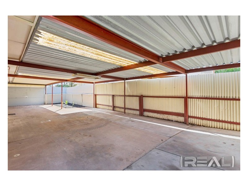 256 Waterloo Corner Road, Paralowie SA 5108