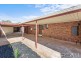 256 Waterloo Corner Road, Paralowie SA 5108